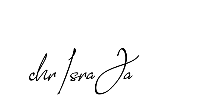 The best way (CaliforniaSunPersonalUse-lgKPq) to make a short signature is to pick only two or three words in your name. The name Ceard include a total of six letters. For converting this name. Ceard signature style 2 images and pictures png