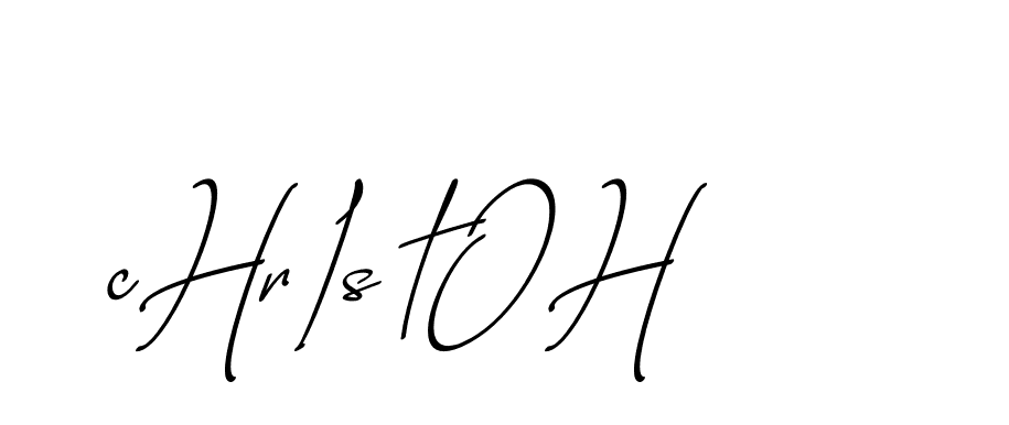 The best way (CaliforniaSunPersonalUse-lgKPq) to make a short signature is to pick only two or three words in your name. The name Ceard include a total of six letters. For converting this name. Ceard signature style 2 images and pictures png