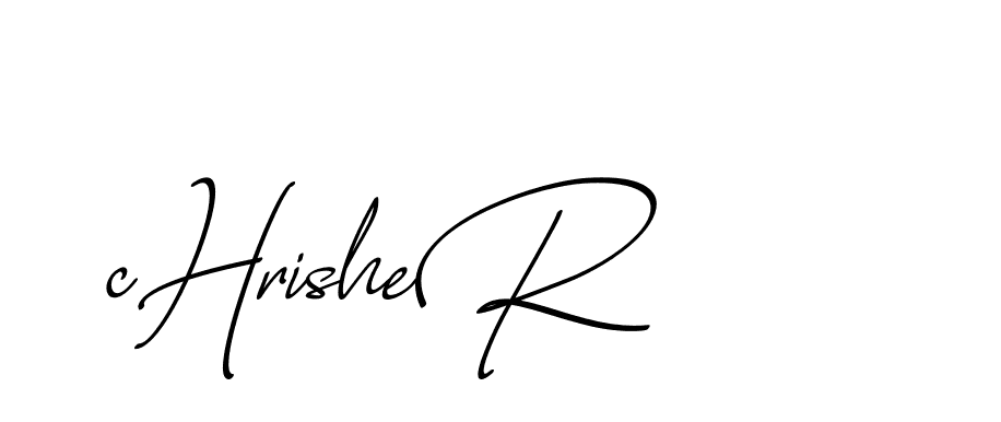 The best way (CaliforniaSunPersonalUse-lgKPq) to make a short signature is to pick only two or three words in your name. The name Ceard include a total of six letters. For converting this name. Ceard signature style 2 images and pictures png