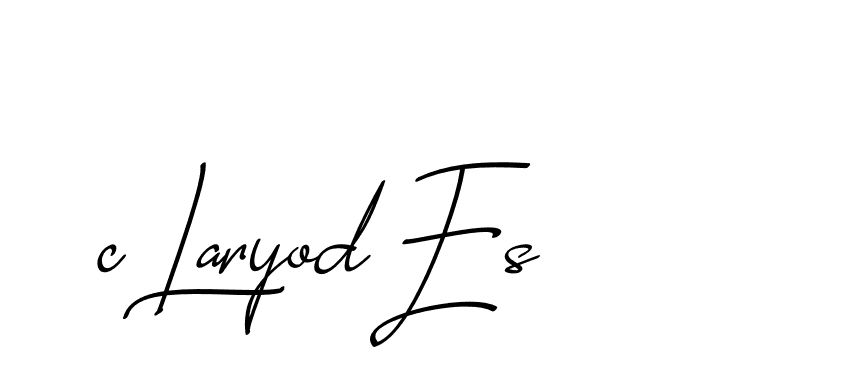 The best way (CaliforniaSunPersonalUse-lgKPq) to make a short signature is to pick only two or three words in your name. The name Ceard include a total of six letters. For converting this name. Ceard signature style 2 images and pictures png