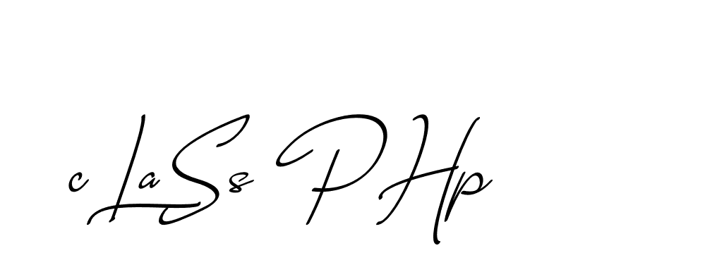 The best way (CaliforniaSunPersonalUse-lgKPq) to make a short signature is to pick only two or three words in your name. The name Ceard include a total of six letters. For converting this name. Ceard signature style 2 images and pictures png