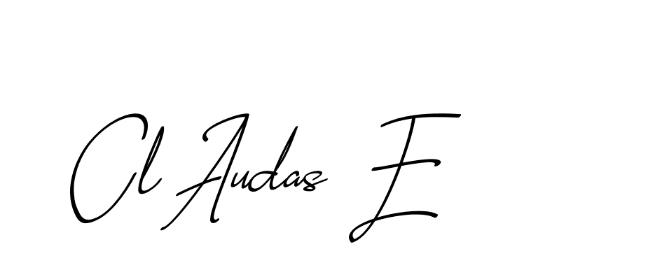 The best way (CaliforniaSunPersonalUse-lgKPq) to make a short signature is to pick only two or three words in your name. The name Ceard include a total of six letters. For converting this name. Ceard signature style 2 images and pictures png