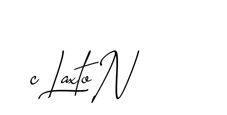 The best way (CaliforniaSunPersonalUse-lgKPq) to make a short signature is to pick only two or three words in your name. The name Ceard include a total of six letters. For converting this name. Ceard signature style 2 images and pictures png