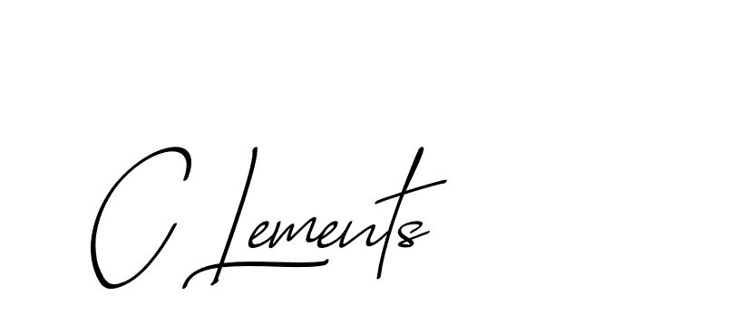 The best way (CaliforniaSunPersonalUse-lgKPq) to make a short signature is to pick only two or three words in your name. The name Ceard include a total of six letters. For converting this name. Ceard signature style 2 images and pictures png