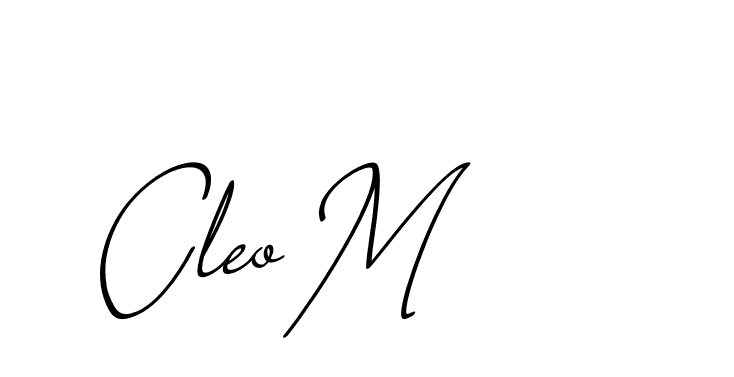 The best way (CaliforniaSunPersonalUse-lgKPq) to make a short signature is to pick only two or three words in your name. The name Ceard include a total of six letters. For converting this name. Ceard signature style 2 images and pictures png