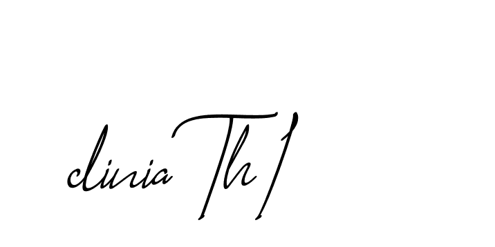 The best way (CaliforniaSunPersonalUse-lgKPq) to make a short signature is to pick only two or three words in your name. The name Ceard include a total of six letters. For converting this name. Ceard signature style 2 images and pictures png