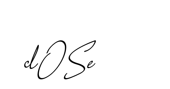 The best way (CaliforniaSunPersonalUse-lgKPq) to make a short signature is to pick only two or three words in your name. The name Ceard include a total of six letters. For converting this name. Ceard signature style 2 images and pictures png