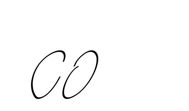 The best way (CaliforniaSunPersonalUse-lgKPq) to make a short signature is to pick only two or three words in your name. The name Ceard include a total of six letters. For converting this name. Ceard signature style 2 images and pictures png