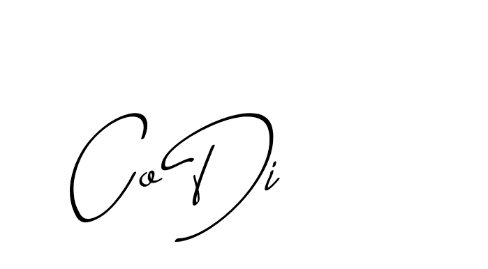 The best way (CaliforniaSunPersonalUse-lgKPq) to make a short signature is to pick only two or three words in your name. The name Ceard include a total of six letters. For converting this name. Ceard signature style 2 images and pictures png