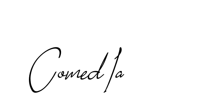 The best way (CaliforniaSunPersonalUse-lgKPq) to make a short signature is to pick only two or three words in your name. The name Ceard include a total of six letters. For converting this name. Ceard signature style 2 images and pictures png