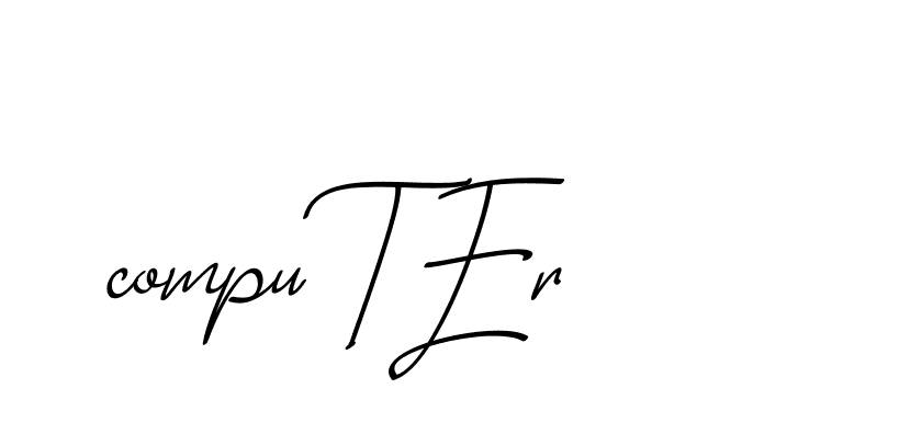 The best way (CaliforniaSunPersonalUse-lgKPq) to make a short signature is to pick only two or three words in your name. The name Ceard include a total of six letters. For converting this name. Ceard signature style 2 images and pictures png