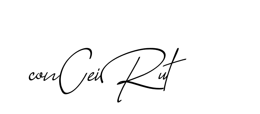 The best way (CaliforniaSunPersonalUse-lgKPq) to make a short signature is to pick only two or three words in your name. The name Ceard include a total of six letters. For converting this name. Ceard signature style 2 images and pictures png