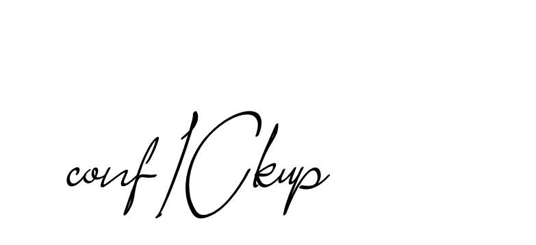 The best way (CaliforniaSunPersonalUse-lgKPq) to make a short signature is to pick only two or three words in your name. The name Ceard include a total of six letters. For converting this name. Ceard signature style 2 images and pictures png