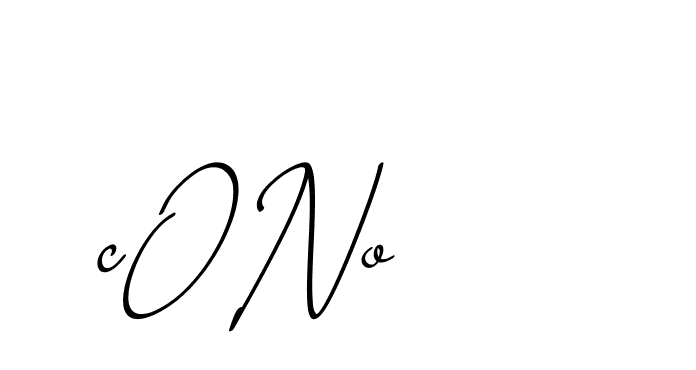 The best way (CaliforniaSunPersonalUse-lgKPq) to make a short signature is to pick only two or three words in your name. The name Ceard include a total of six letters. For converting this name. Ceard signature style 2 images and pictures png