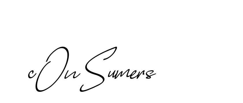 The best way (CaliforniaSunPersonalUse-lgKPq) to make a short signature is to pick only two or three words in your name. The name Ceard include a total of six letters. For converting this name. Ceard signature style 2 images and pictures png