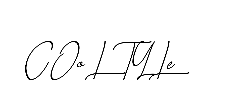 The best way (CaliforniaSunPersonalUse-lgKPq) to make a short signature is to pick only two or three words in your name. The name Ceard include a total of six letters. For converting this name. Ceard signature style 2 images and pictures png