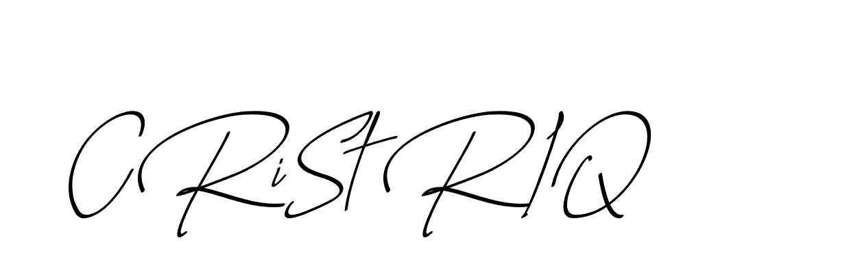 The best way (CaliforniaSunPersonalUse-lgKPq) to make a short signature is to pick only two or three words in your name. The name Ceard include a total of six letters. For converting this name. Ceard signature style 2 images and pictures png