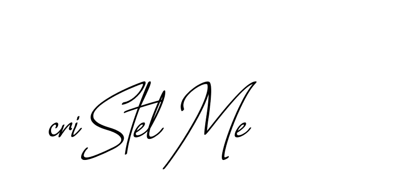 The best way (CaliforniaSunPersonalUse-lgKPq) to make a short signature is to pick only two or three words in your name. The name Ceard include a total of six letters. For converting this name. Ceard signature style 2 images and pictures png