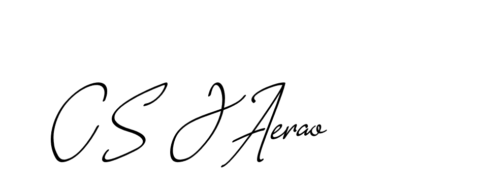 The best way (CaliforniaSunPersonalUse-lgKPq) to make a short signature is to pick only two or three words in your name. The name Ceard include a total of six letters. For converting this name. Ceard signature style 2 images and pictures png