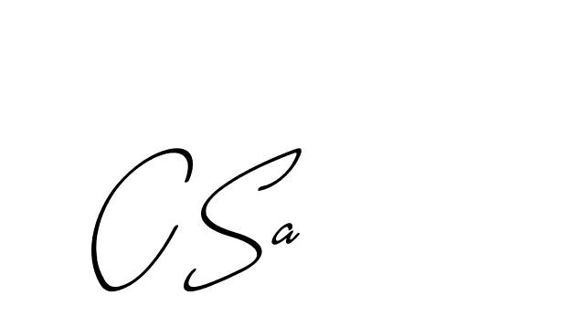 The best way (CaliforniaSunPersonalUse-lgKPq) to make a short signature is to pick only two or three words in your name. The name Ceard include a total of six letters. For converting this name. Ceard signature style 2 images and pictures png