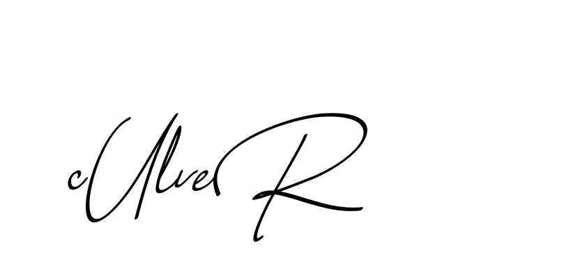 The best way (CaliforniaSunPersonalUse-lgKPq) to make a short signature is to pick only two or three words in your name. The name Ceard include a total of six letters. For converting this name. Ceard signature style 2 images and pictures png