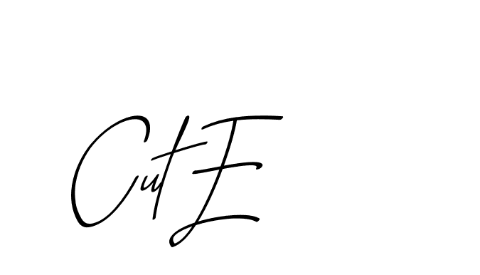 The best way (CaliforniaSunPersonalUse-lgKPq) to make a short signature is to pick only two or three words in your name. The name Ceard include a total of six letters. For converting this name. Ceard signature style 2 images and pictures png