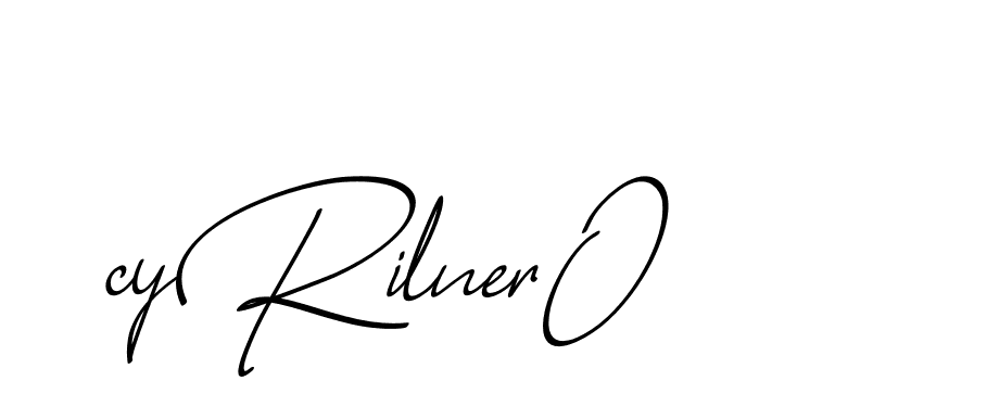 The best way (CaliforniaSunPersonalUse-lgKPq) to make a short signature is to pick only two or three words in your name. The name Ceard include a total of six letters. For converting this name. Ceard signature style 2 images and pictures png