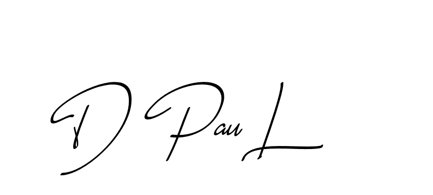 The best way (CaliforniaSunPersonalUse-lgKPq) to make a short signature is to pick only two or three words in your name. The name Ceard include a total of six letters. For converting this name. Ceard signature style 2 images and pictures png