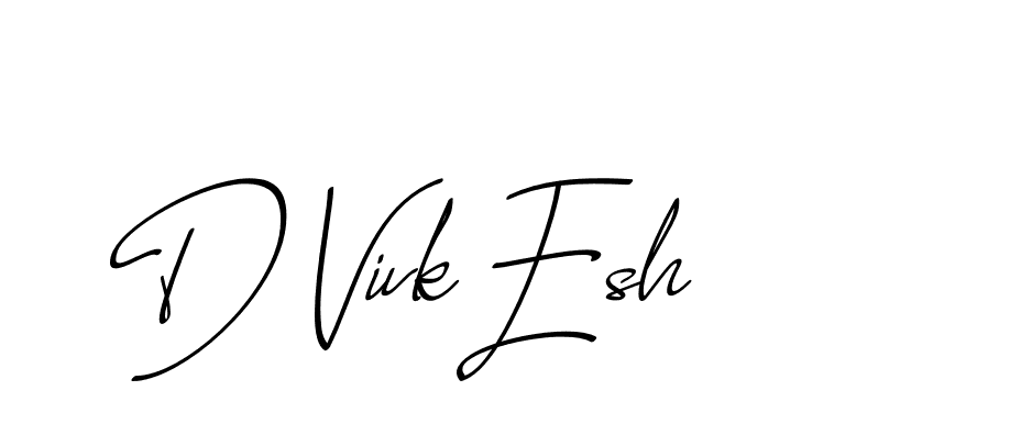 The best way (CaliforniaSunPersonalUse-lgKPq) to make a short signature is to pick only two or three words in your name. The name Ceard include a total of six letters. For converting this name. Ceard signature style 2 images and pictures png