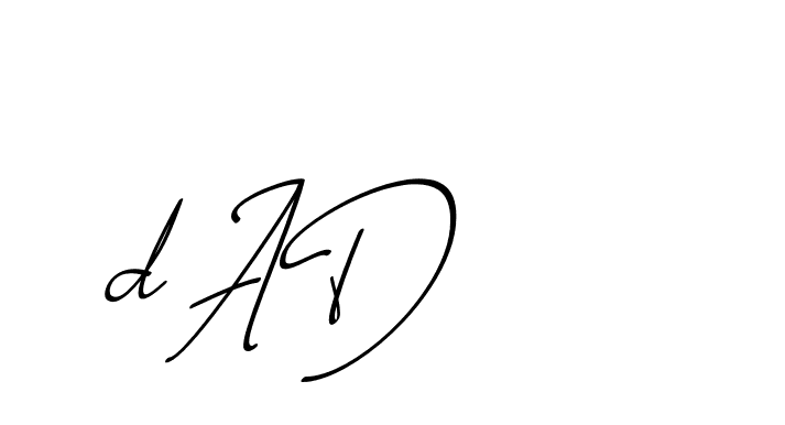 The best way (CaliforniaSunPersonalUse-lgKPq) to make a short signature is to pick only two or three words in your name. The name Ceard include a total of six letters. For converting this name. Ceard signature style 2 images and pictures png