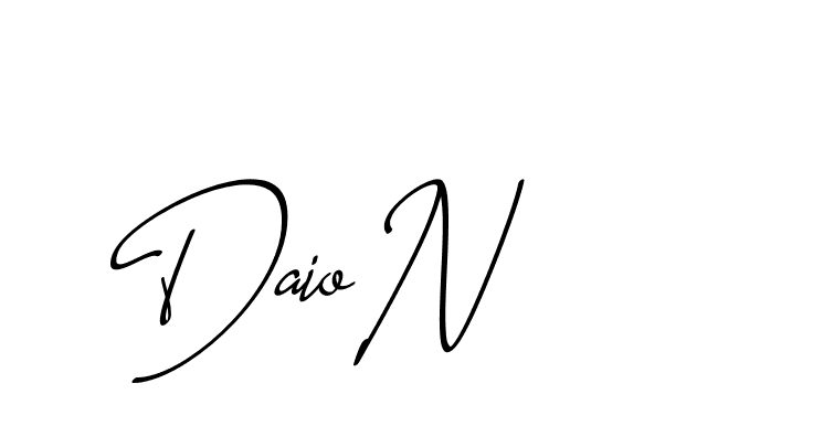 The best way (CaliforniaSunPersonalUse-lgKPq) to make a short signature is to pick only two or three words in your name. The name Ceard include a total of six letters. For converting this name. Ceard signature style 2 images and pictures png