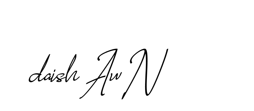 The best way (CaliforniaSunPersonalUse-lgKPq) to make a short signature is to pick only two or three words in your name. The name Ceard include a total of six letters. For converting this name. Ceard signature style 2 images and pictures png