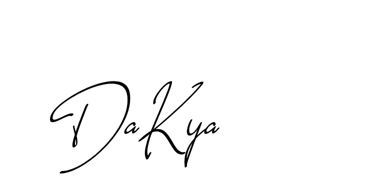 The best way (CaliforniaSunPersonalUse-lgKPq) to make a short signature is to pick only two or three words in your name. The name Ceard include a total of six letters. For converting this name. Ceard signature style 2 images and pictures png