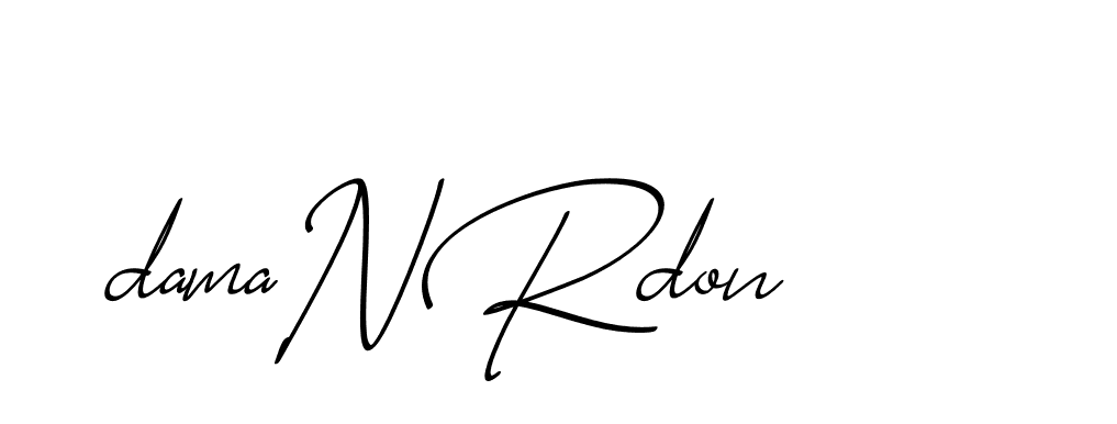 The best way (CaliforniaSunPersonalUse-lgKPq) to make a short signature is to pick only two or three words in your name. The name Ceard include a total of six letters. For converting this name. Ceard signature style 2 images and pictures png