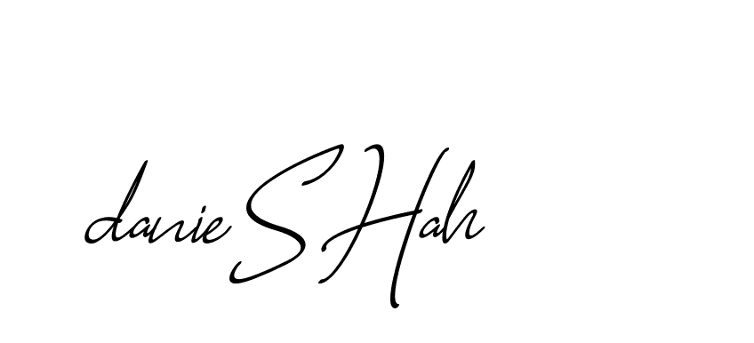 The best way (CaliforniaSunPersonalUse-lgKPq) to make a short signature is to pick only two or three words in your name. The name Ceard include a total of six letters. For converting this name. Ceard signature style 2 images and pictures png