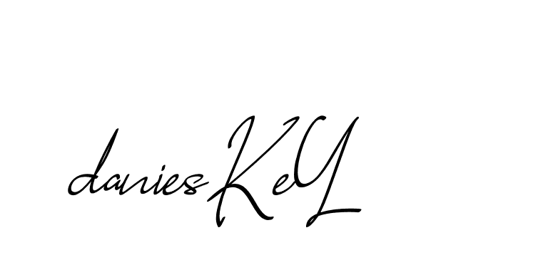 The best way (CaliforniaSunPersonalUse-lgKPq) to make a short signature is to pick only two or three words in your name. The name Ceard include a total of six letters. For converting this name. Ceard signature style 2 images and pictures png