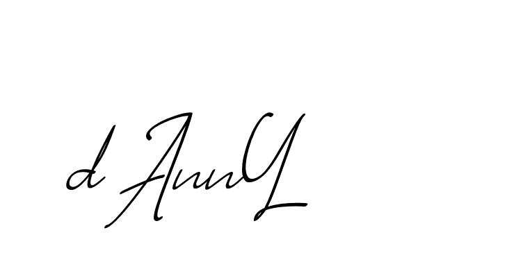 The best way (CaliforniaSunPersonalUse-lgKPq) to make a short signature is to pick only two or three words in your name. The name Ceard include a total of six letters. For converting this name. Ceard signature style 2 images and pictures png