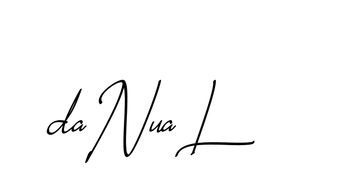 The best way (CaliforniaSunPersonalUse-lgKPq) to make a short signature is to pick only two or three words in your name. The name Ceard include a total of six letters. For converting this name. Ceard signature style 2 images and pictures png