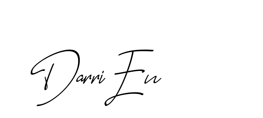 The best way (CaliforniaSunPersonalUse-lgKPq) to make a short signature is to pick only two or three words in your name. The name Ceard include a total of six letters. For converting this name. Ceard signature style 2 images and pictures png