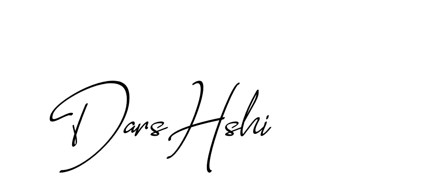 The best way (CaliforniaSunPersonalUse-lgKPq) to make a short signature is to pick only two or three words in your name. The name Ceard include a total of six letters. For converting this name. Ceard signature style 2 images and pictures png