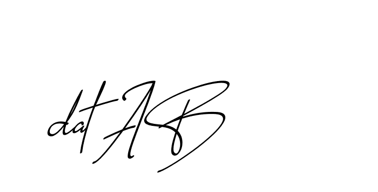 The best way (CaliforniaSunPersonalUse-lgKPq) to make a short signature is to pick only two or three words in your name. The name Ceard include a total of six letters. For converting this name. Ceard signature style 2 images and pictures png