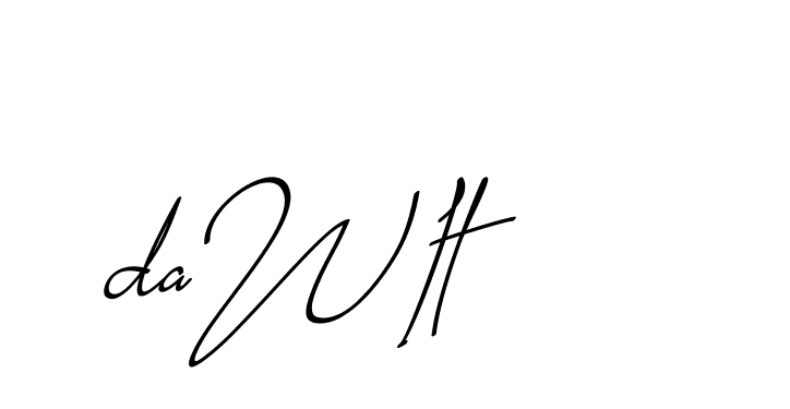The best way (CaliforniaSunPersonalUse-lgKPq) to make a short signature is to pick only two or three words in your name. The name Ceard include a total of six letters. For converting this name. Ceard signature style 2 images and pictures png