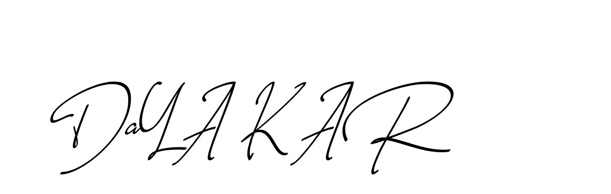 The best way (CaliforniaSunPersonalUse-lgKPq) to make a short signature is to pick only two or three words in your name. The name Ceard include a total of six letters. For converting this name. Ceard signature style 2 images and pictures png