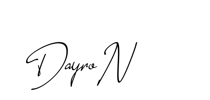 The best way (CaliforniaSunPersonalUse-lgKPq) to make a short signature is to pick only two or three words in your name. The name Ceard include a total of six letters. For converting this name. Ceard signature style 2 images and pictures png