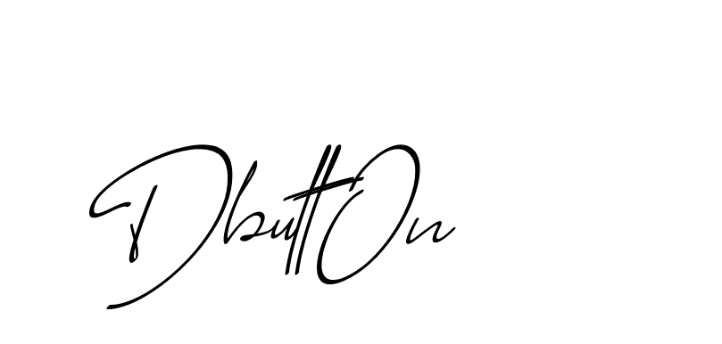 The best way (CaliforniaSunPersonalUse-lgKPq) to make a short signature is to pick only two or three words in your name. The name Ceard include a total of six letters. For converting this name. Ceard signature style 2 images and pictures png