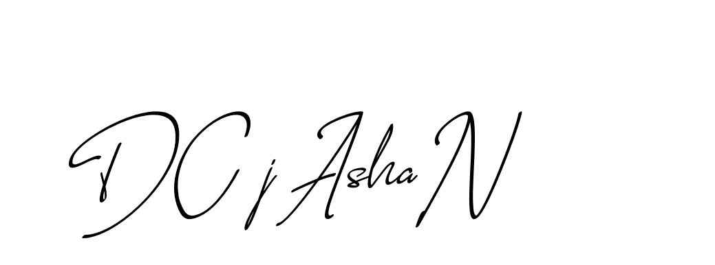 The best way (CaliforniaSunPersonalUse-lgKPq) to make a short signature is to pick only two or three words in your name. The name Ceard include a total of six letters. For converting this name. Ceard signature style 2 images and pictures png