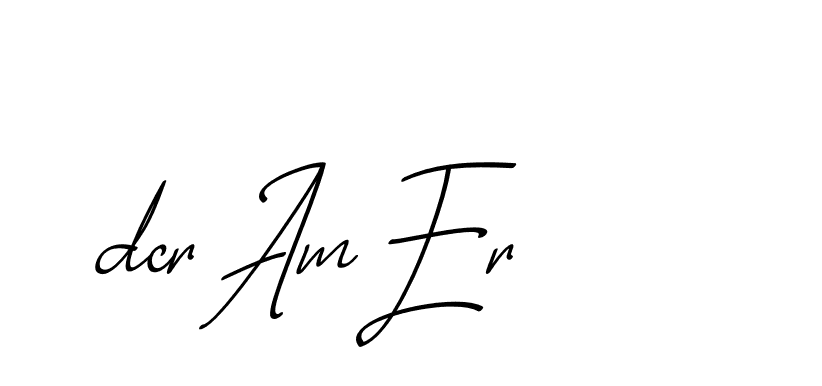 The best way (CaliforniaSunPersonalUse-lgKPq) to make a short signature is to pick only two or three words in your name. The name Ceard include a total of six letters. For converting this name. Ceard signature style 2 images and pictures png