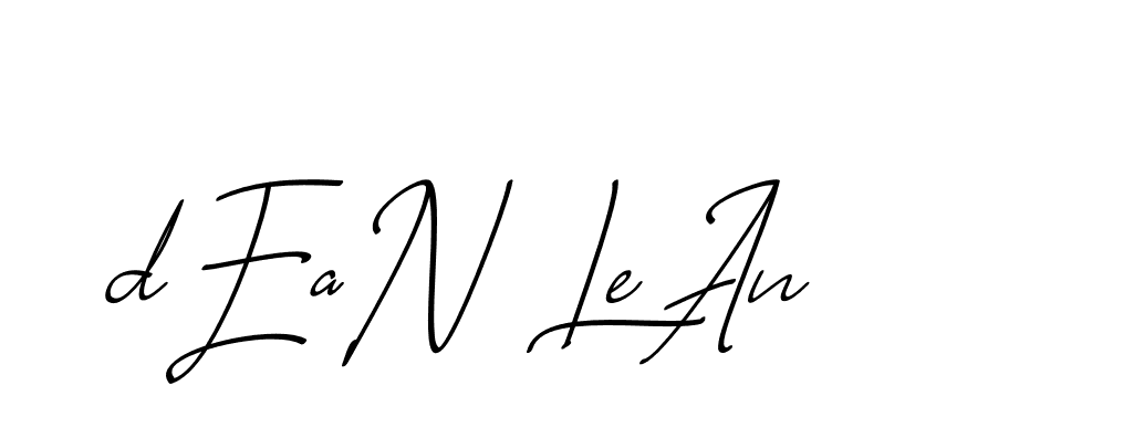 The best way (CaliforniaSunPersonalUse-lgKPq) to make a short signature is to pick only two or three words in your name. The name Ceard include a total of six letters. For converting this name. Ceard signature style 2 images and pictures png