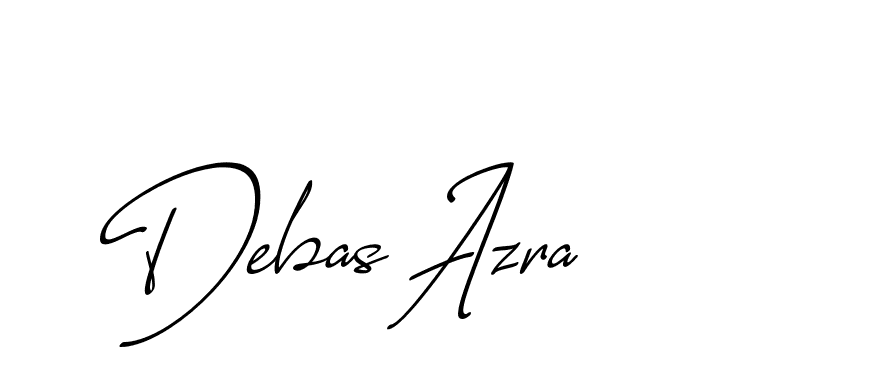 The best way (CaliforniaSunPersonalUse-lgKPq) to make a short signature is to pick only two or three words in your name. The name Ceard include a total of six letters. For converting this name. Ceard signature style 2 images and pictures png