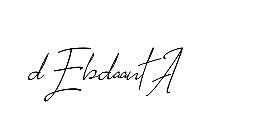 The best way (CaliforniaSunPersonalUse-lgKPq) to make a short signature is to pick only two or three words in your name. The name Ceard include a total of six letters. For converting this name. Ceard signature style 2 images and pictures png